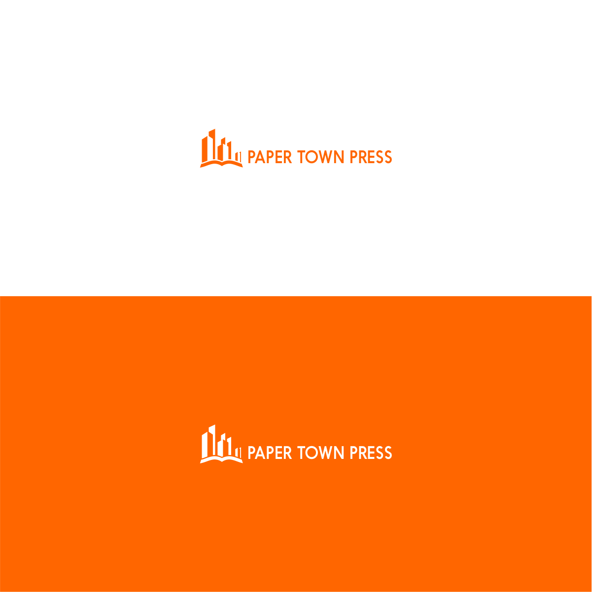 Logo Design by dumx for this project | Design #16446674
