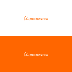 Logo Design by dumx for this project | Design: #16446674
