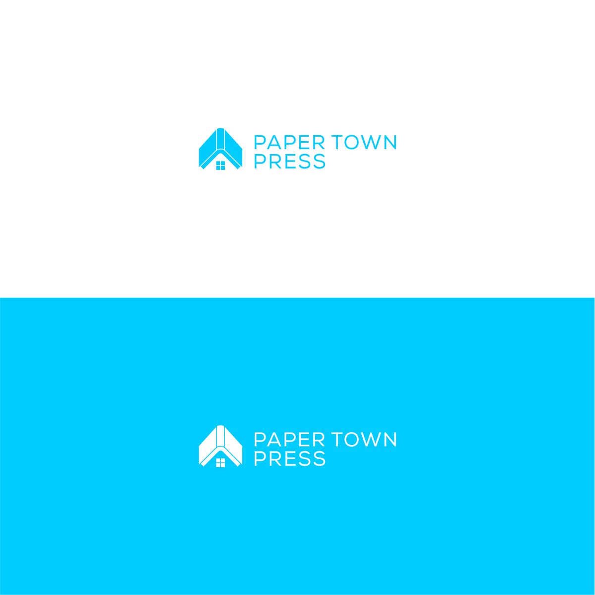 Logo Design by dumx for this project | Design #16446675