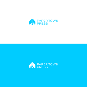 Logo Design by dumx for this project | Design: #16446675