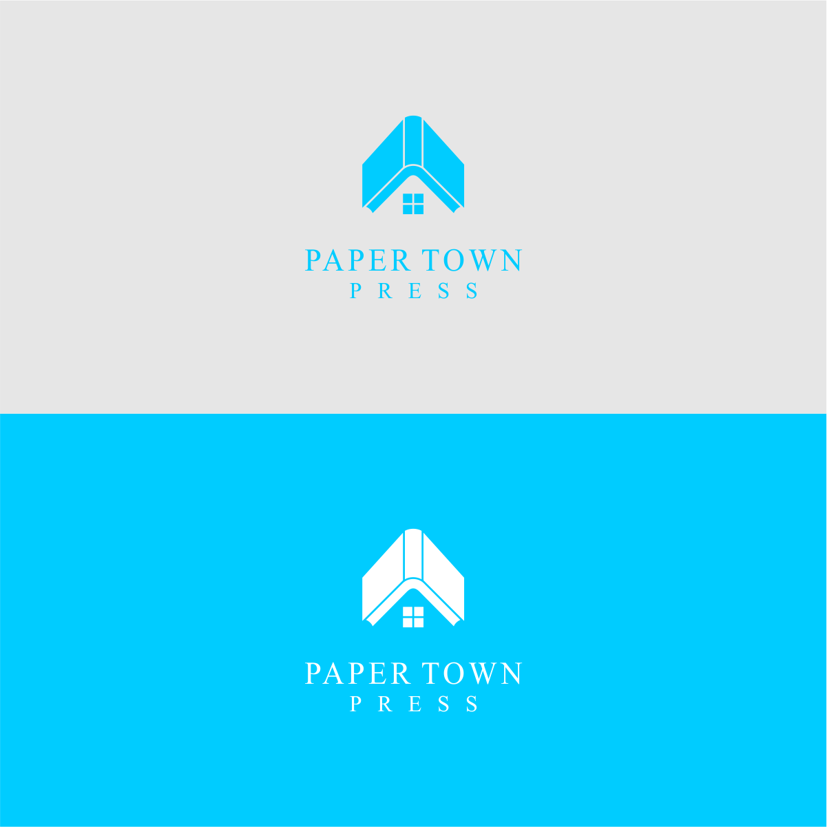 Logo Design by dumx for this project | Design #16446676