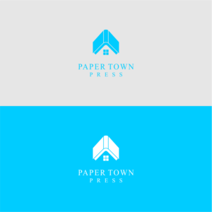 Logo Design by dumx for this project | Design: #16446676
