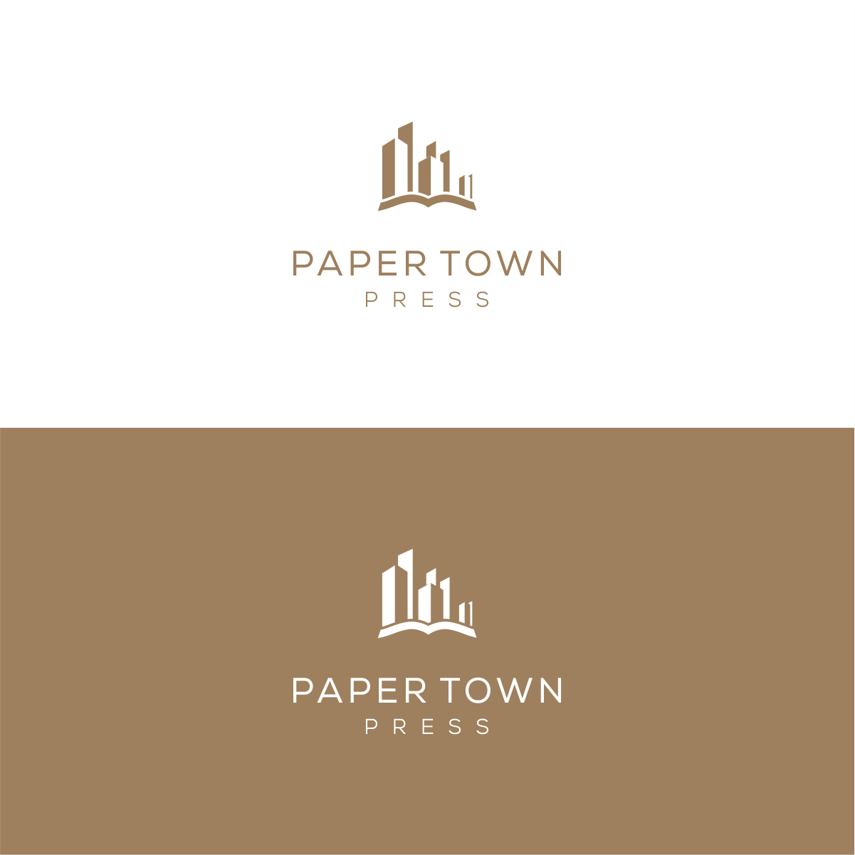 Logo Design by dumx for this project | Design #16446677