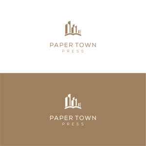 Logo Design by dumx for this project | Design: #16446677