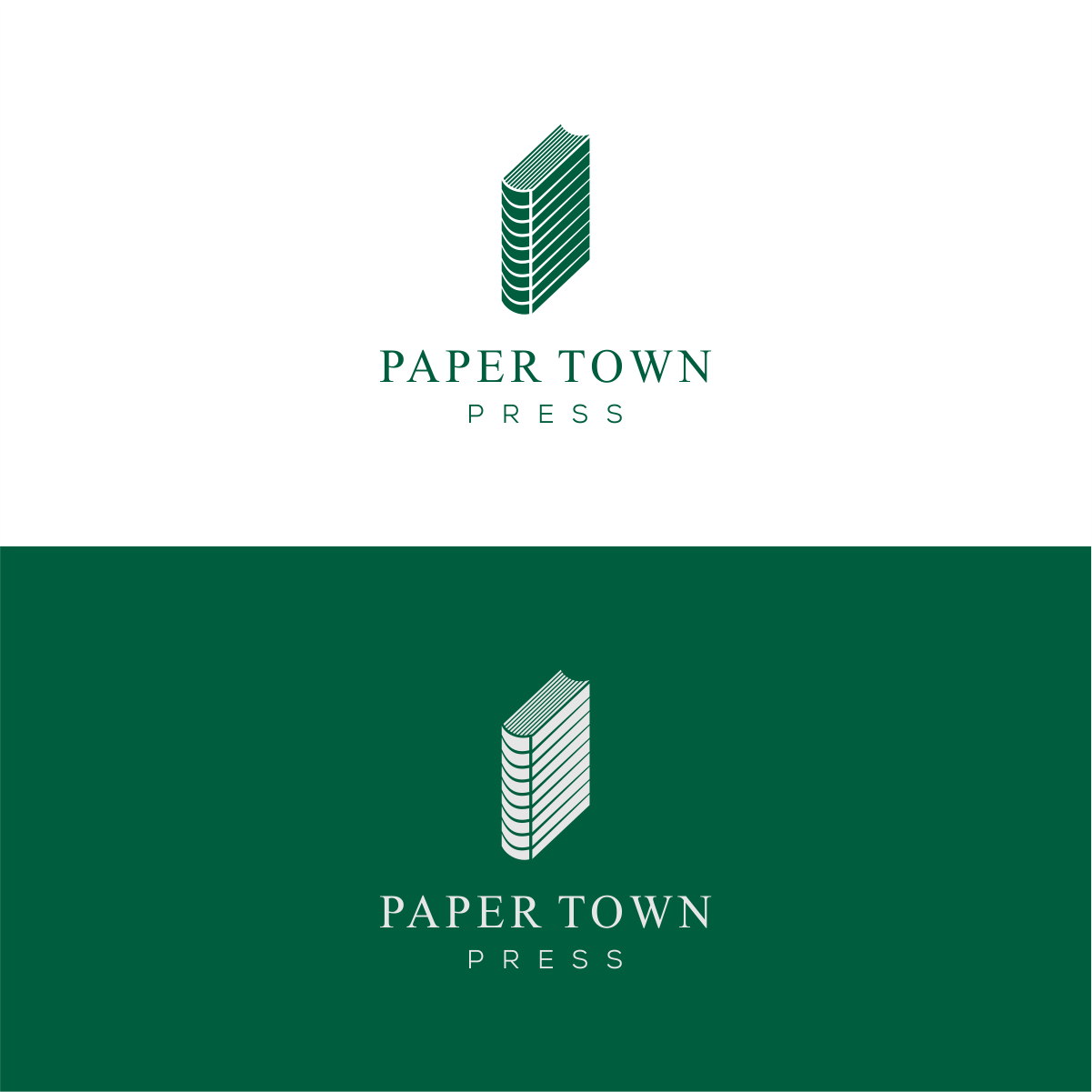 Logo Design by dumx for this project | Design #16446691