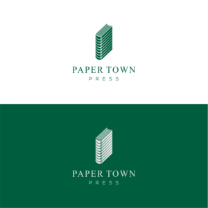 Logo Design by dumx for this project | Design: #16446691