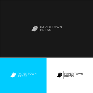 Logo Design by dumx for this project | Design: #16484571