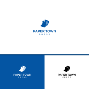 Logo Design by dumx for this project | Design: #16484607