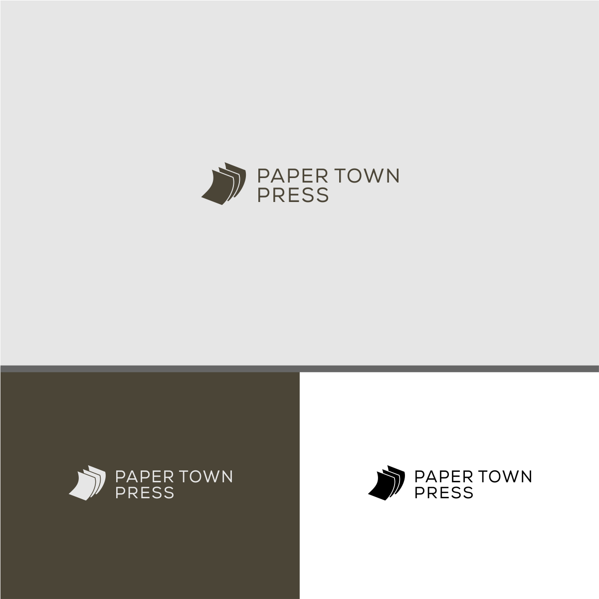 Logo Design by dumx for this project | Design #16484608