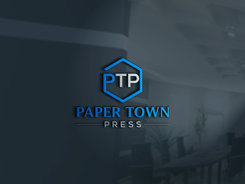 Logo Design by IconicEcho for this project | Design #16435881