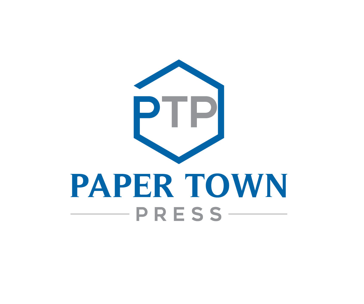 Diseño de Logo por IconicEcho para este proyecto | Diseño #16435883