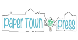 Logo-Design von Jenna Turk für dieses Projekt | Design #16488332