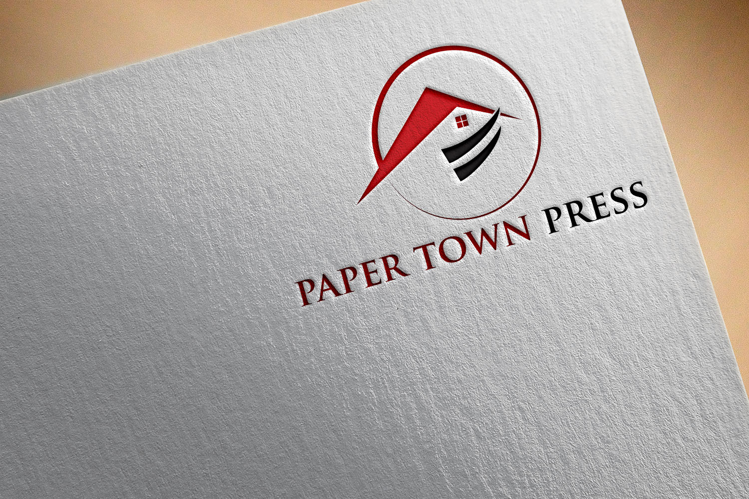 Logo-Design von roman reings für dieses Projekt | Design #16441644