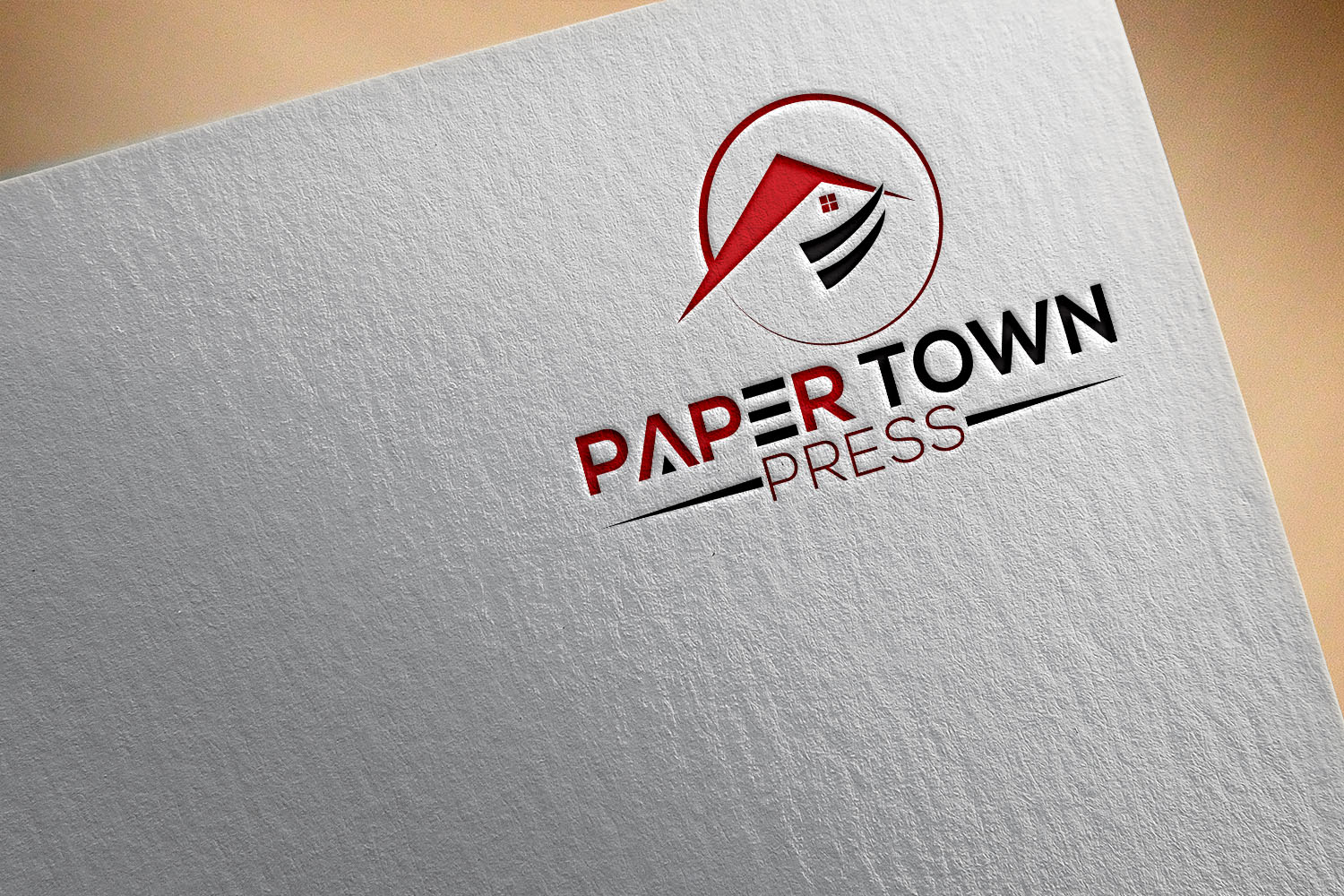 Logo-Design von roman reings für dieses Projekt | Design #16441645