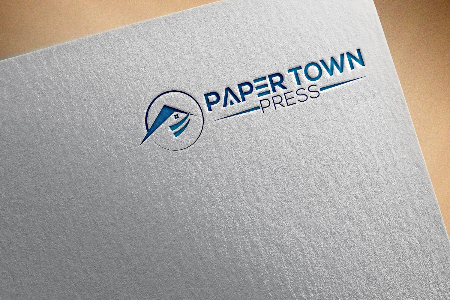 Logo-Design von roman reings für dieses Projekt | Design #16441647