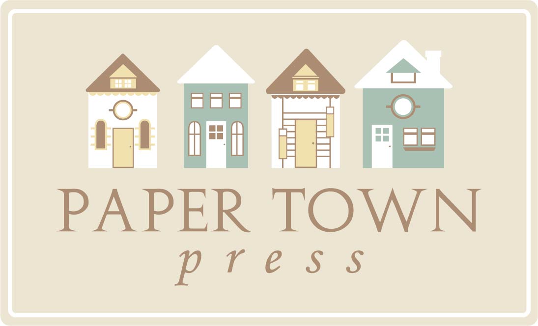 Logo Design by JanessaB for this project | Design #16450824