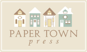 Logo Design by JanessaB for this project | Design: #16450824