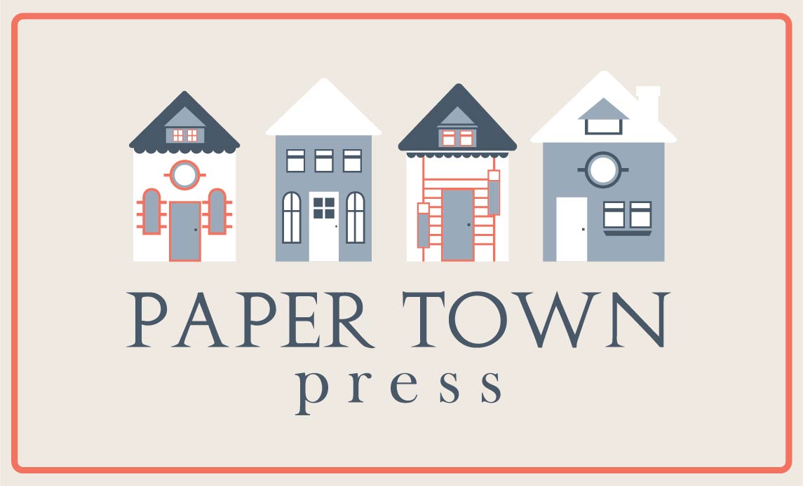 Logo Design by JanessaB for this project | Design #16484903