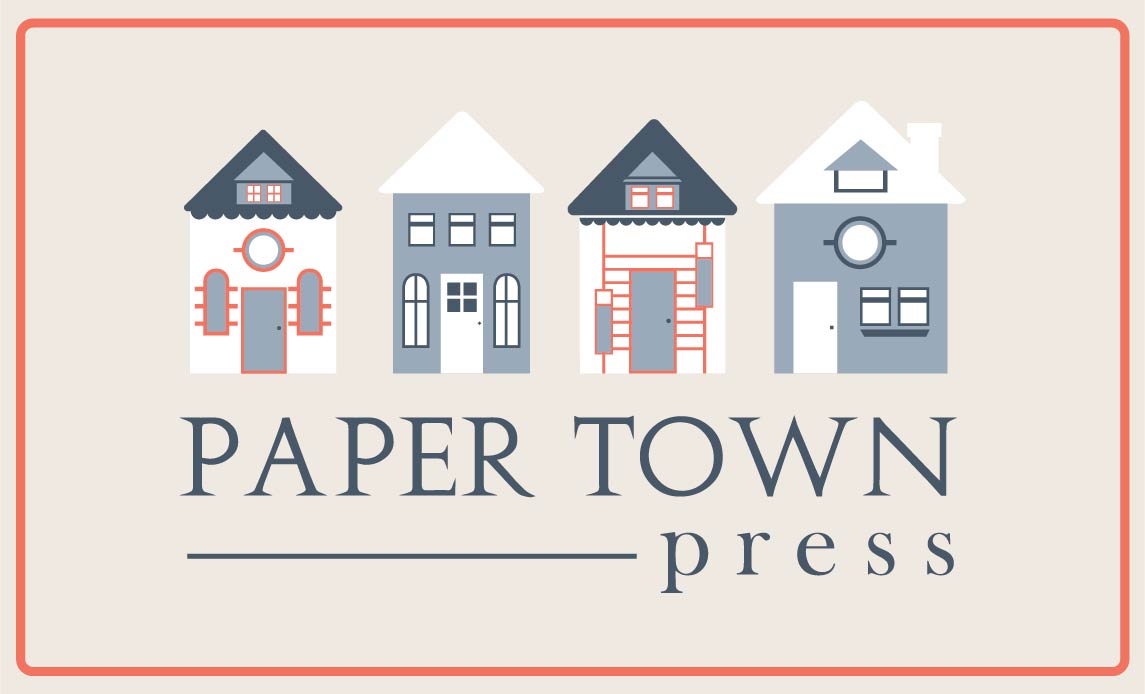 Logo Design by JanessaB for this project | Design #16484904