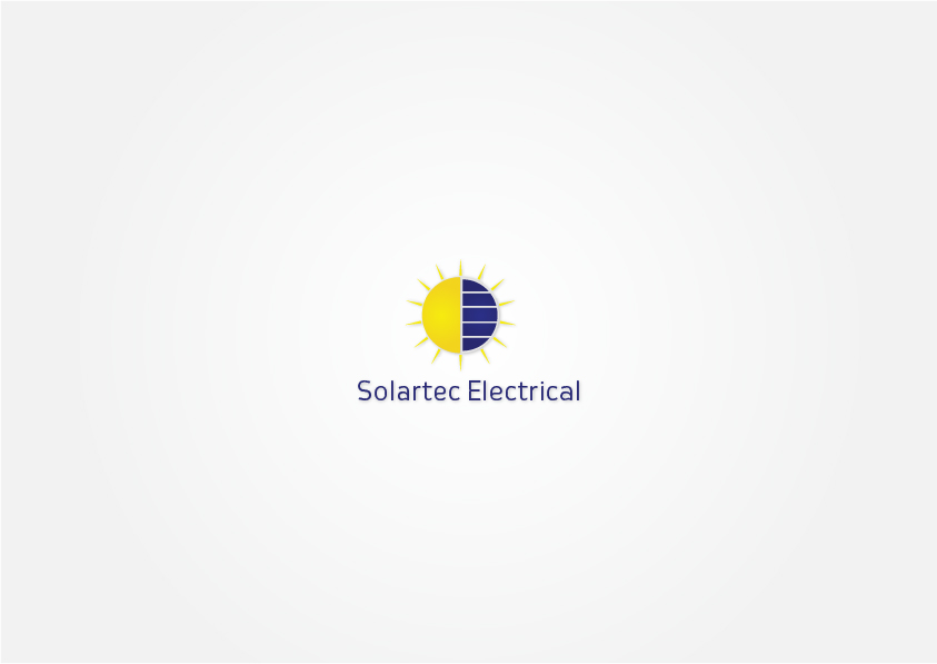 Logo Design by TS Designs for this project | Design #2669986