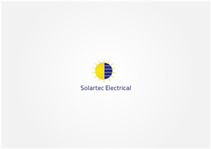 Logo Design by TS Designs for this project | Design: #2669986