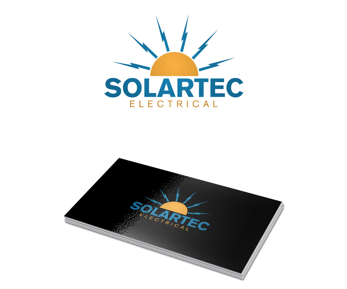 Logo Design by Jay for this project | Design #2652055