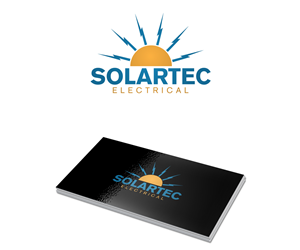 Logo Design by Jay for this project | Design: #2652055