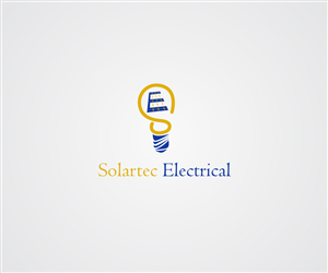 Logo Design by kavish for this project | Design: #2652393