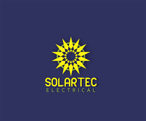 Logo Design by ARIEAL