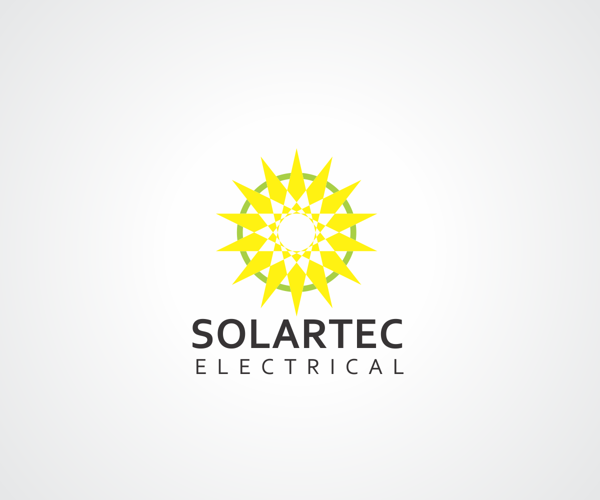 Logo Design by ARIEAL for this project | Design #2651543