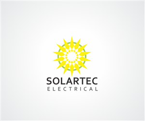 Logo Design by ARIEAL for this project | Design: #2651543