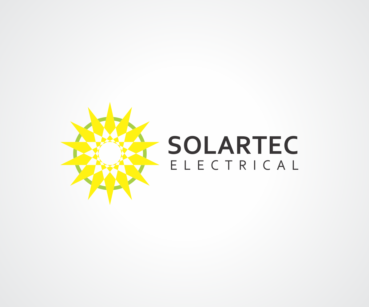 Logo Design by ARIEAL for this project | Design #2651587