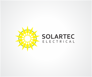 Logo Design by ARIEAL for this project | Design: #2651587