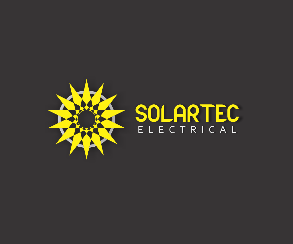 Logo Design by ARIEAL for this project | Design #2651609