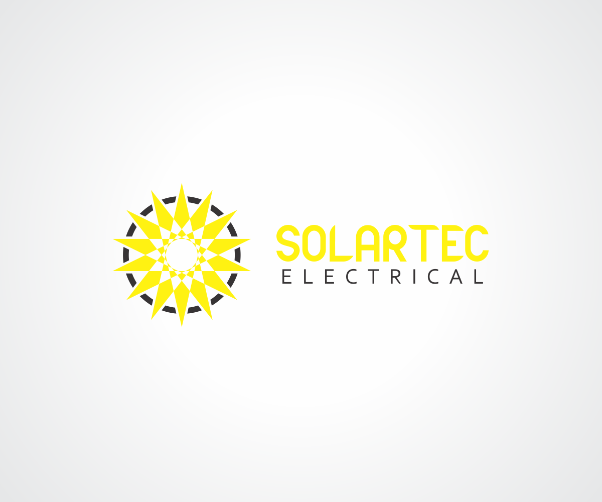 Logo Design by ARIEAL for this project | Design #2651629