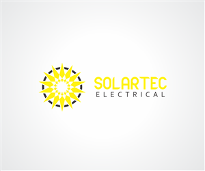 Logo Design by ARIEAL for this project | Design: #2651629