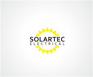 Logo Design by ARIEAL for this project | Design: #2651636