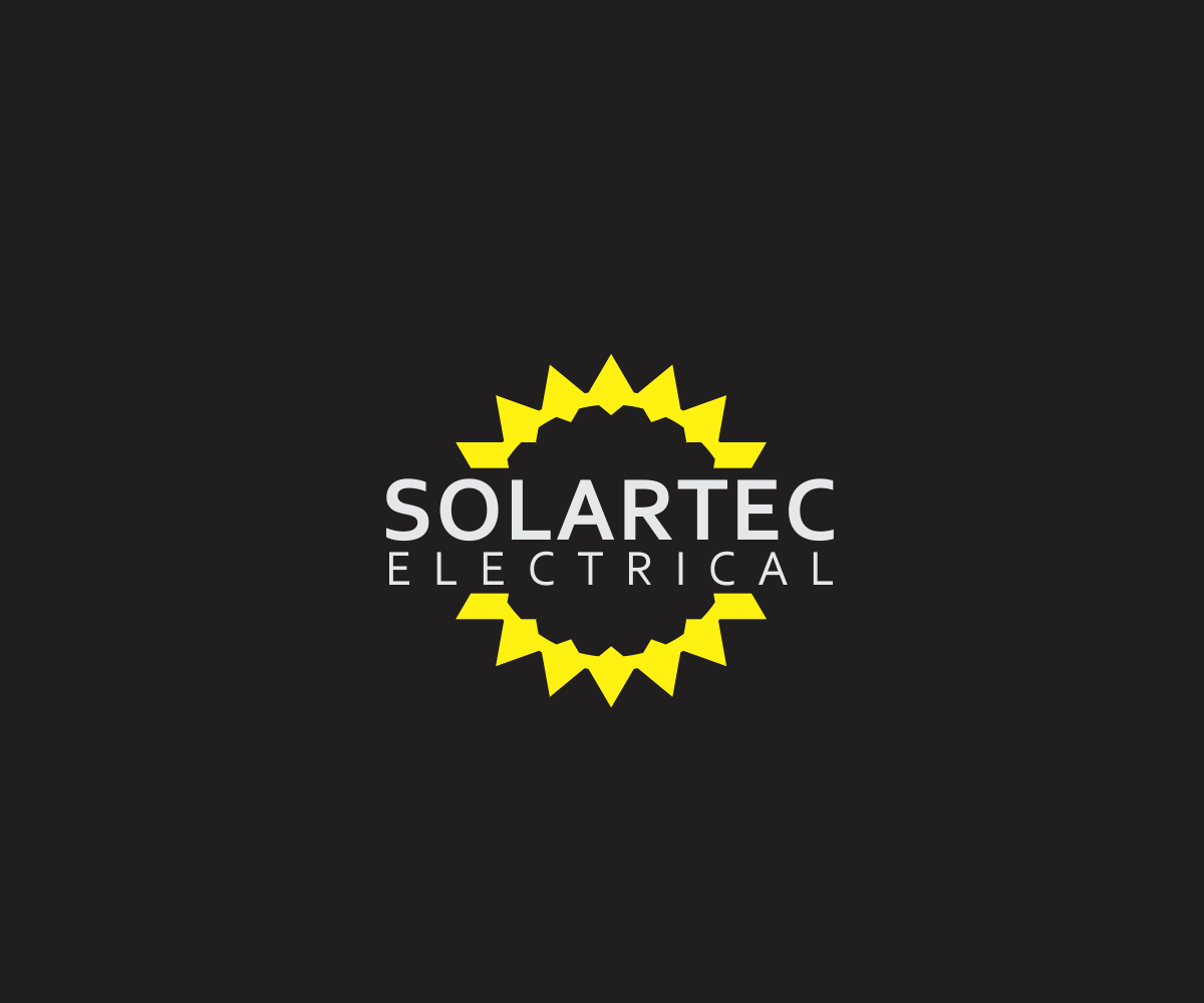 Logo Design by ARIEAL for this project | Design #2651649