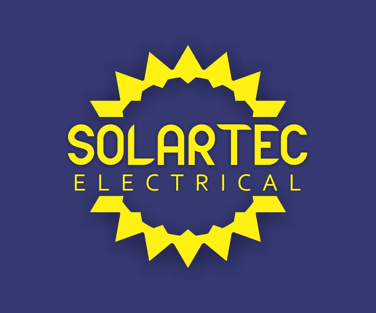 Logo Design by ARIEAL for this project | Design #2651660