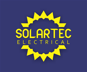 Logo Design by ARIEAL for this project | Design: #2651660