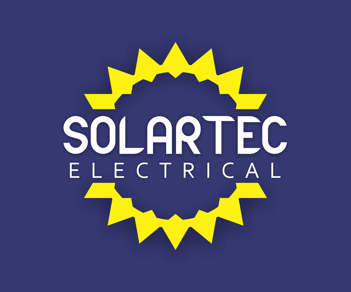 Logo Design by ARIEAL for this project | Design #2651668