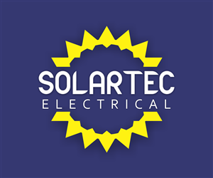 Logo Design by ARIEAL for this project | Design: #2651668