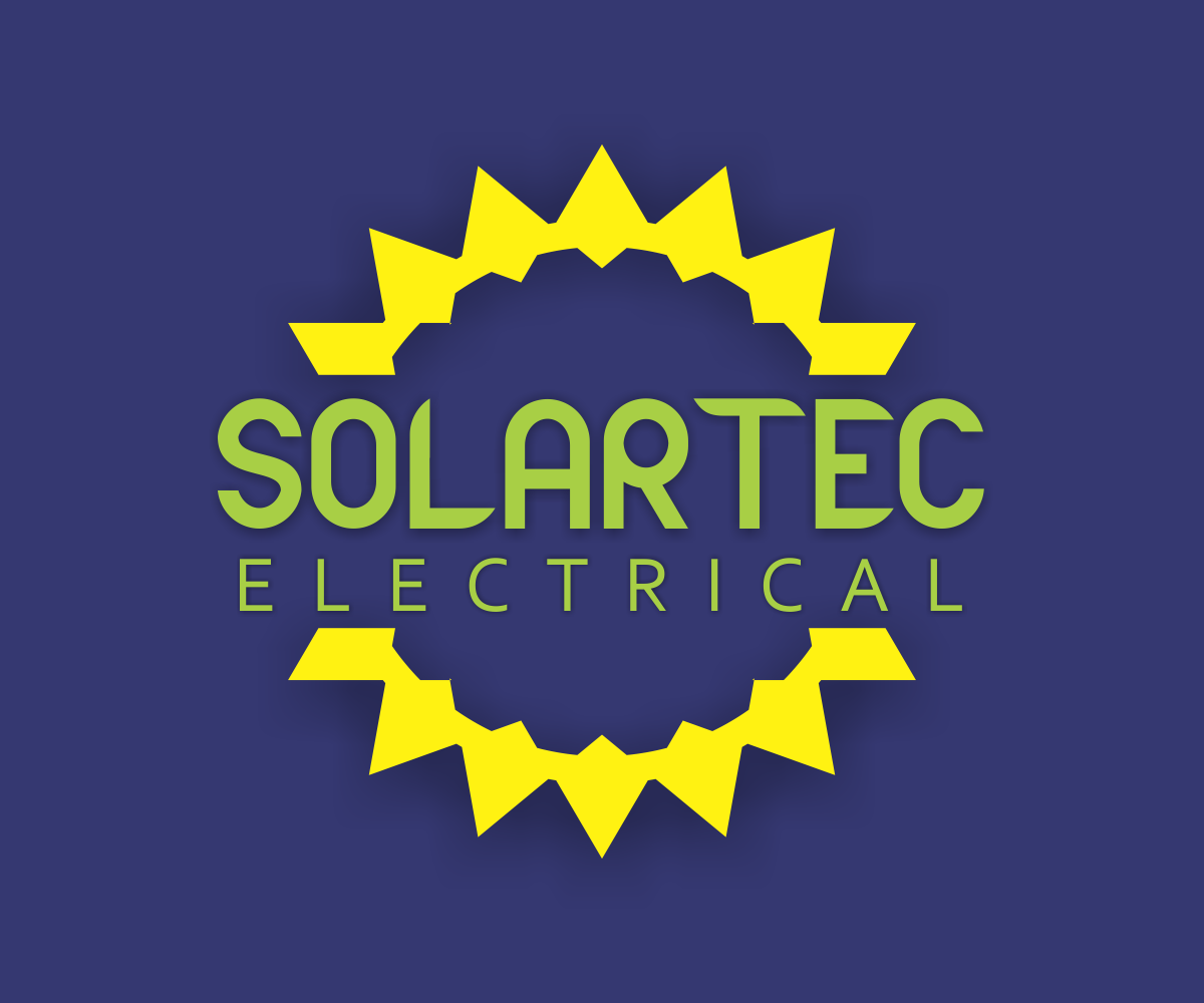 Logo Design by ARIEAL for this project | Design #2651675