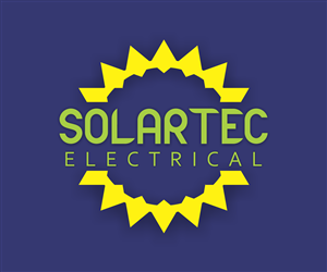 Logo Design by ARIEAL for this project | Design: #2651675