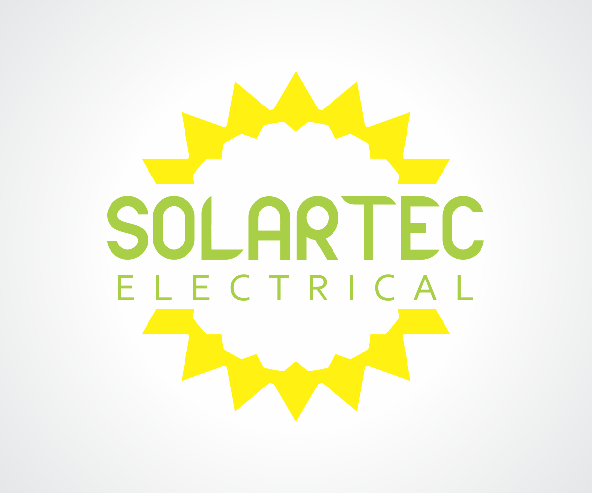 Logo Design by ARIEAL for this project | Design #2651687