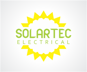 Logo Design by ARIEAL for this project | Design: #2651687