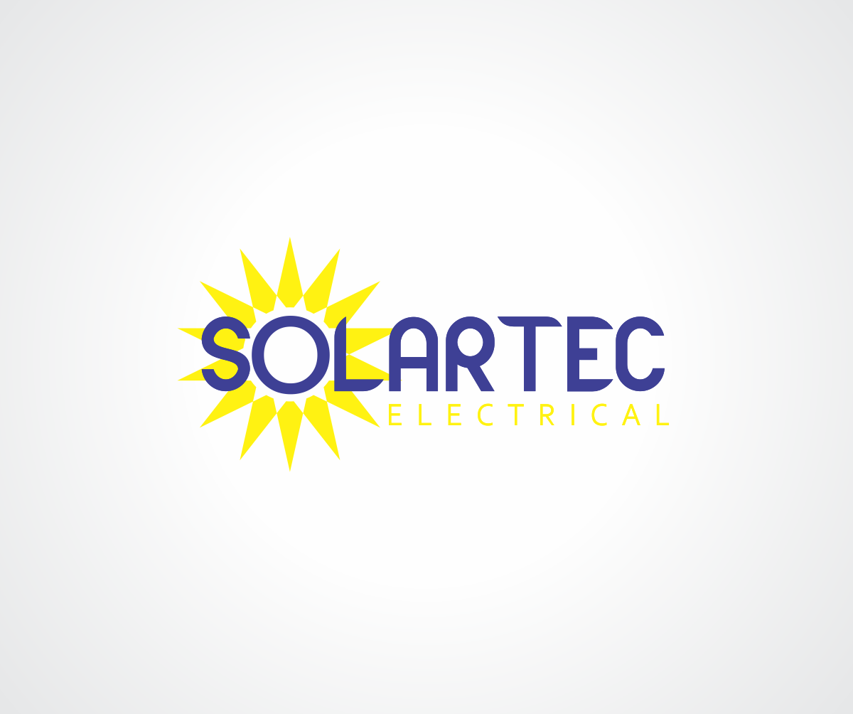 Logo Design by ARIEAL for this project | Design #2667471