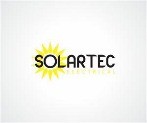 Diseño de Logo por ARIEAL para este proyecto | Diseño #2667491