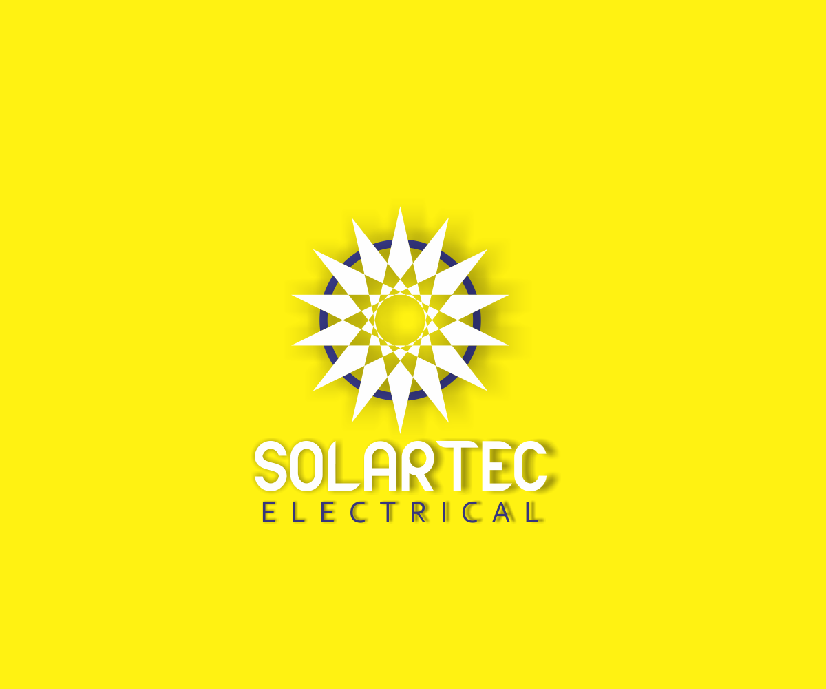 Logo Design by ARIEAL for this project | Design #2667569