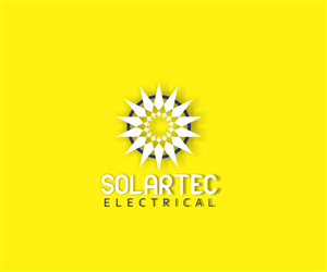 Logo Design by ARIEAL for this project | Design: #2667569